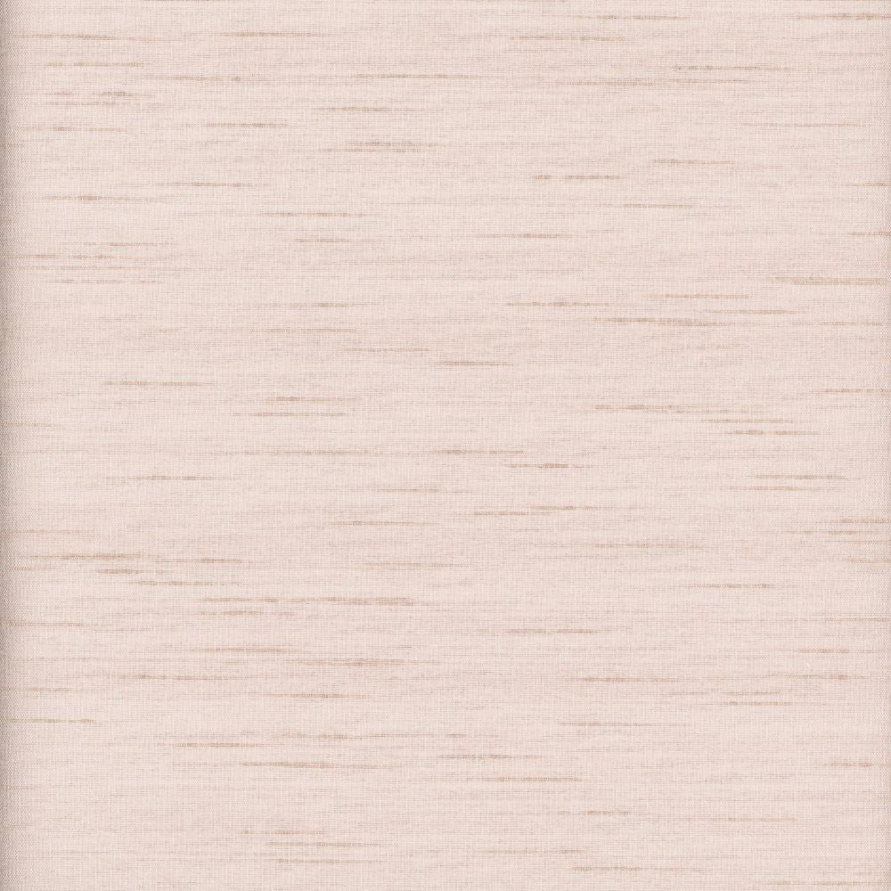 Ace Cameo by Heritage Designer Fabric - 100% Polyester USA or Imported Horizontal: and Vertical: 54" - Swanky Fabrics -
