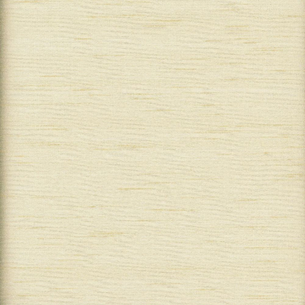 Ace Celery by Heritage Designer Fabric - 100% Polyester USA or Imported Horizontal: and Vertical: 54" - Swanky Fabrics -