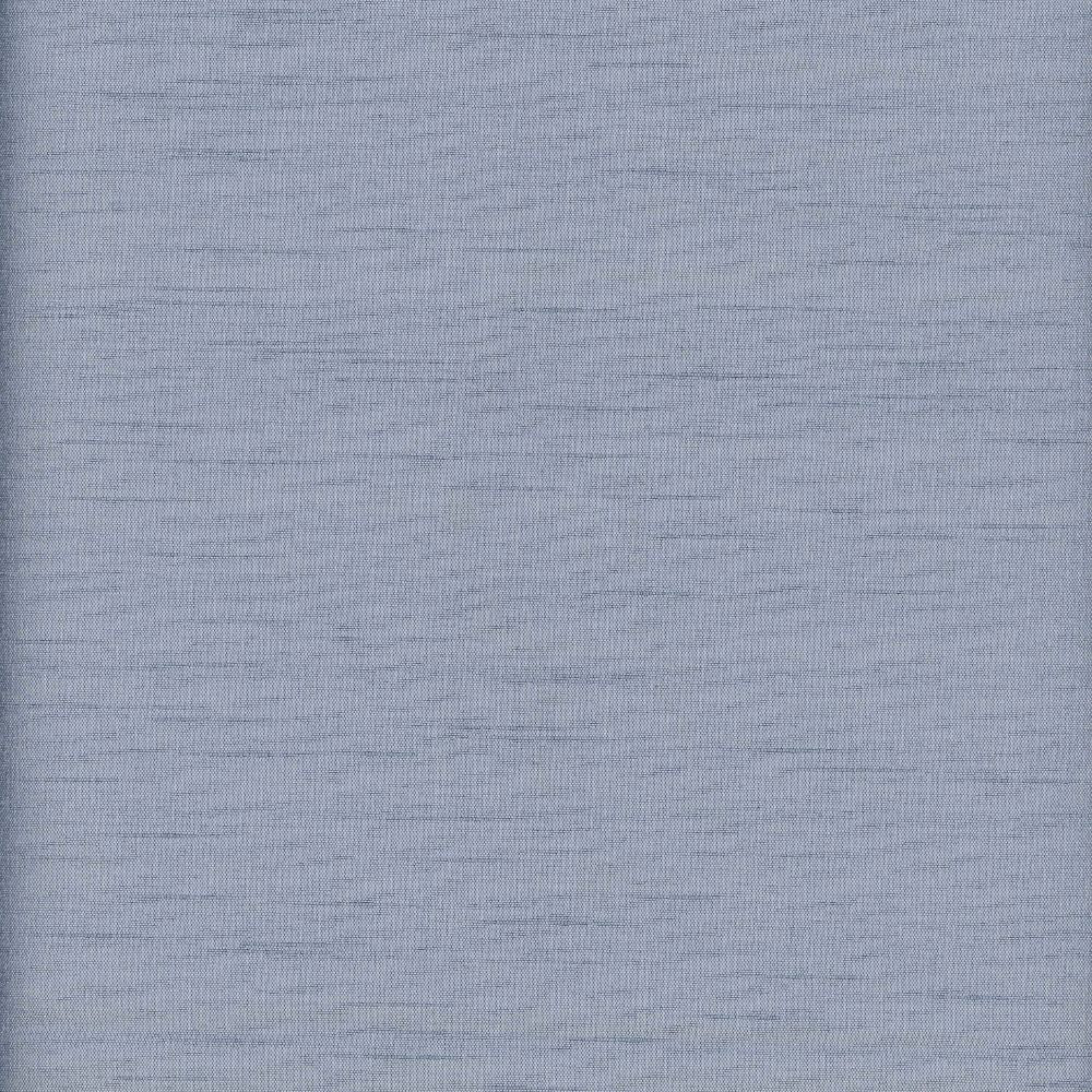 Ace Chambray by Heritage Designer Fabric - 100% Polyester USA or Imported Horizontal: and Vertical: 54" - Swanky Fabrics -