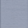 Ace Chambray by Heritage Designer Fabric