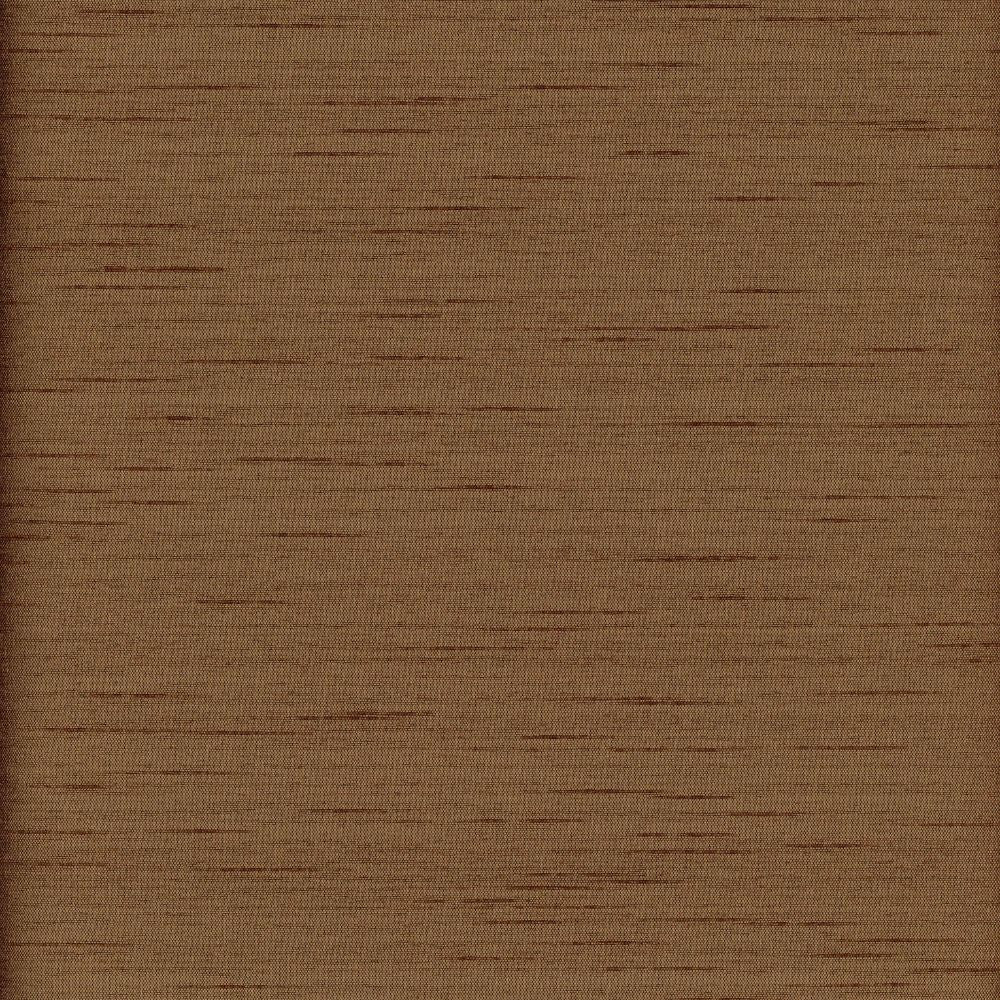 Ace Chestnut by Heritage Designer Fabric - 100% Polyester USA or Imported Horizontal: and Vertical: 54" - Swanky Fabrics -