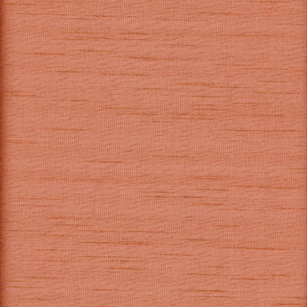 Ace Cinnamon by Heritage Designer Fabric - 100% Polyester USA or Imported Horizontal: and Vertical: 54" - Swanky Fabrics -