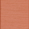 Ace Cinnamon by Heritage Designer Fabric