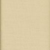 Ace Cornsilk by Heritage Designer Fabric