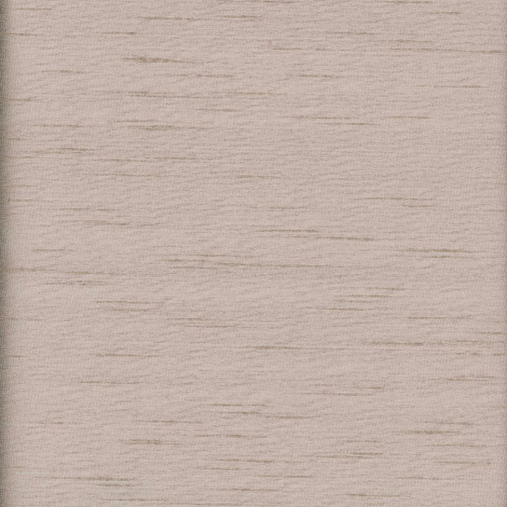 Ace Fog by Heritage Designer Fabric - 100% Polyester USA or Imported Horizontal: and Vertical: 54" - Swanky Fabrics -