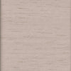 Ace Fog by Heritage Designer Fabric
