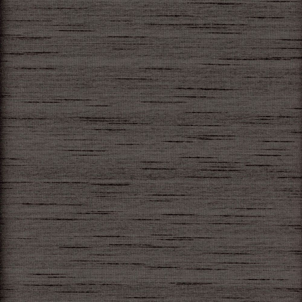 Ace Graphite by Heritage Designer Fabric - 100% Polyester USA or Imported Horizontal: and Vertical: 54" - Swanky Fabrics -