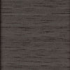Ace Graphite by Heritage Designer Fabric