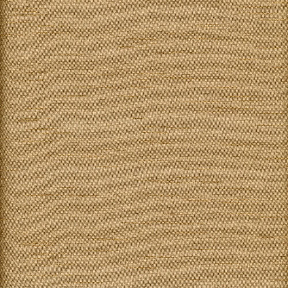 Ace Honey by Heritage Designer Fabric - 100% Polyester USA or Imported Horizontal: and Vertical: 54" - Swanky Fabrics -