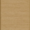 Ace Honey by Heritage Designer Fabric