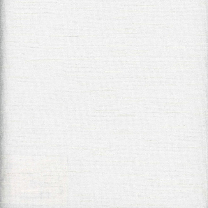 Ace Ivory by Heritage Designer Fabric - 100% Polyester USA or Imported Horizontal: and Vertical: 54" - Swanky Fabrics -