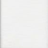 Ace Ivory by Heritage Designer Fabric