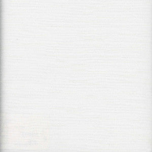 Ace Ivory by Heritage Designer Fabric