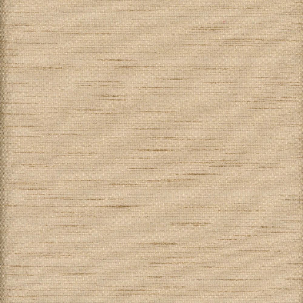Ace Khaki by Heritage Designer Fabric - 100% Polyester USA or Imported Horizontal: and Vertical: 54" - Swanky Fabrics -