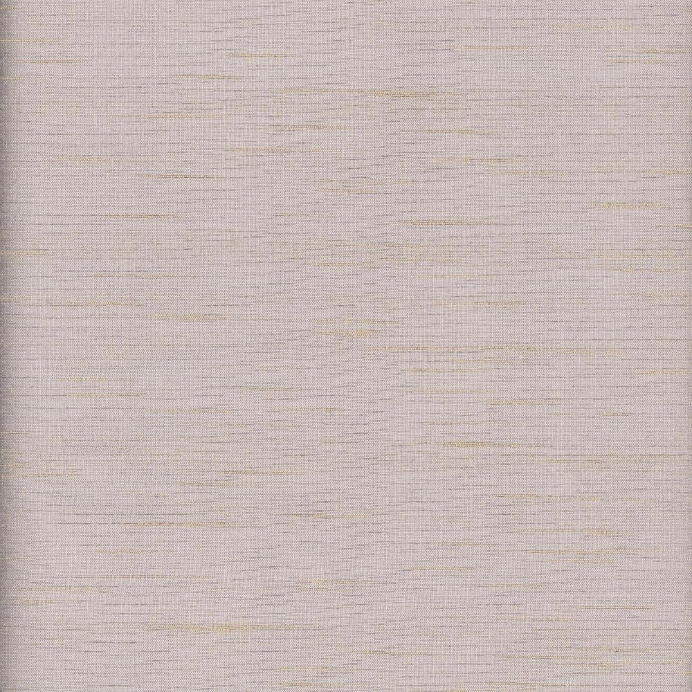 Ace Lavender by Heritage Designer Fabric - 100% Polyester USA or Imported Horizontal: and Vertical: 54" - Swanky Fabrics -