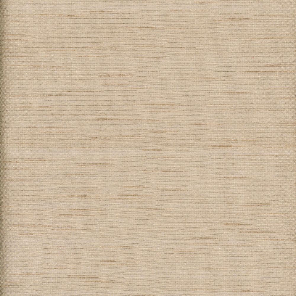 Ace Linen by Heritage Designer Fabric - 100% Polyester USA or Imported Horizontal: and Vertical: 54" - Swanky Fabrics -