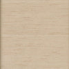 Ace Linen by Heritage Designer Fabric