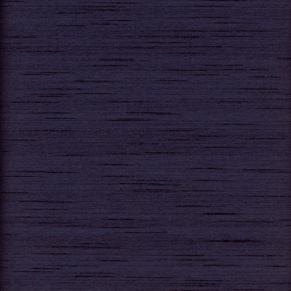 Ace Navy by Heritage Designer Fabric - 100% Polyester USA or Imported Horizontal: and Vertical: 54" - Swanky Fabrics -