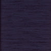 Ace Navy by Heritage Designer Fabric