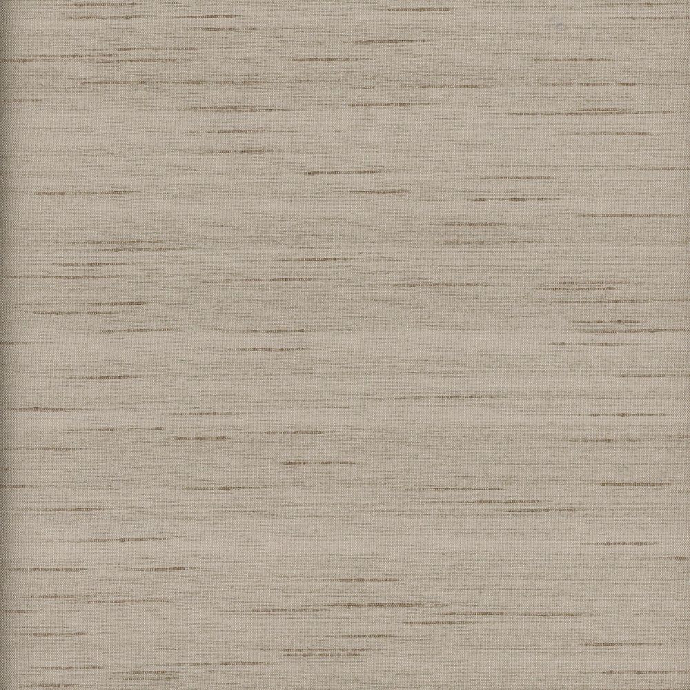 Ace Putty by Heritage Designer Fabric - 100% Polyester USA or Imported Horizontal: and Vertical: 54" - Swanky Fabrics -