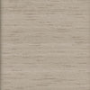 Ace Putty by Heritage Designer Fabric