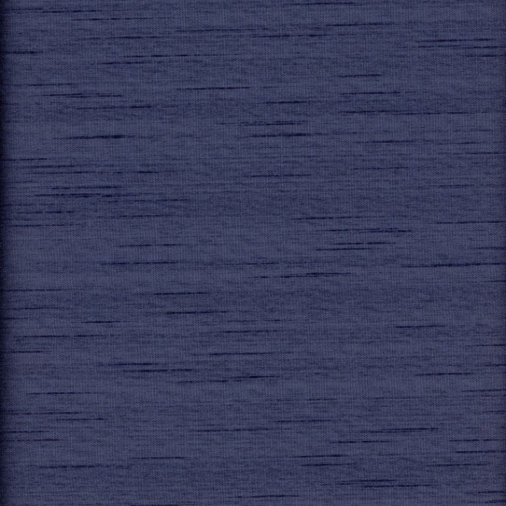 Ace Royal by Heritage Designer Fabric - 100% Polyester USA or Imported Horizontal: and Vertical: 54" - Swanky Fabrics -