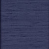 Ace Royal by Heritage Designer Fabric