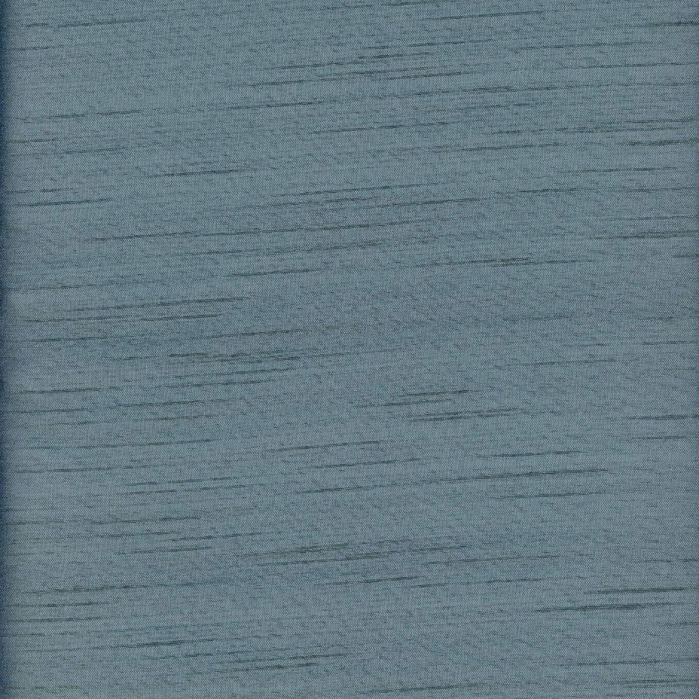 Ace Seaglass by Heritage Designer Fabric - 100% Polyester USA or Imported Horizontal: and Vertical: 54" - Swanky Fabrics -