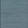 Ace Seaglass by Heritage Designer Fabric
