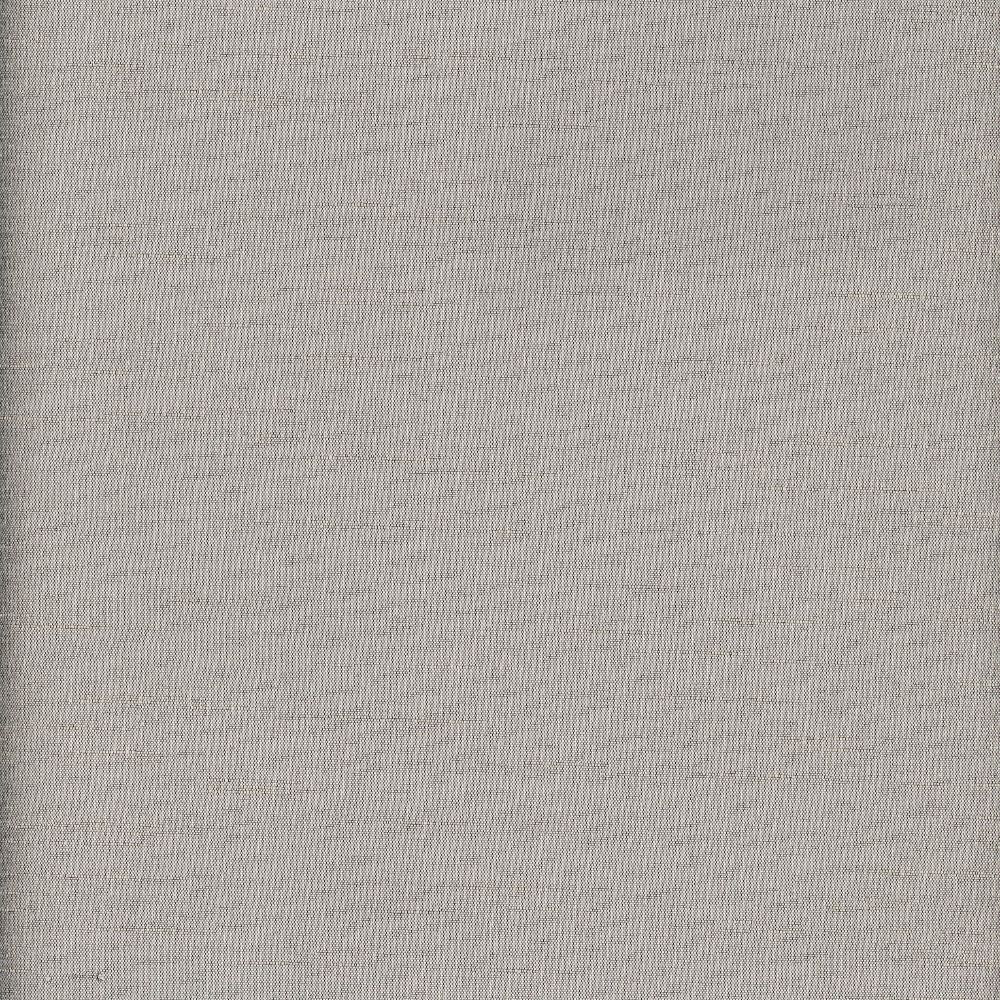 Ace Silver by Heritage Designer Fabric - 100% Polyester USA or Imported Horizontal: and Vertical: 54" - Swanky Fabrics -
