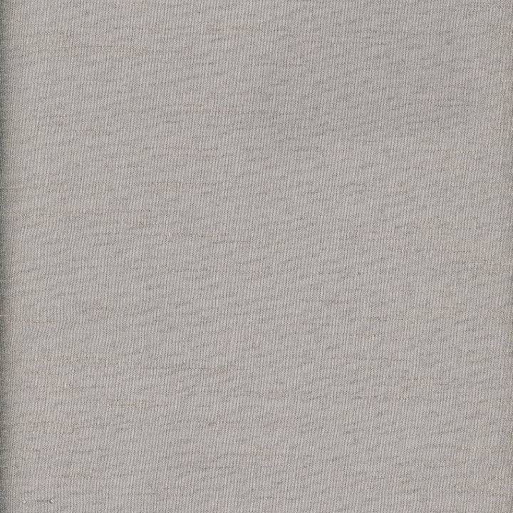 Ace Silver by Heritage Designer Fabric - 100% Polyester USA or Imported Horizontal: and Vertical: 54" - Swanky Fabrics -