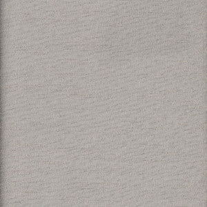 Ace Silver by Heritage Designer Fabric