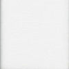 Ace Snow by Heritage Designer Fabric