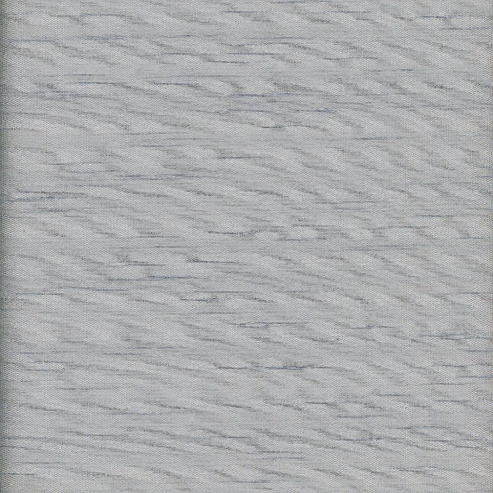 Ace Spa by Heritage Designer Fabric - 100% Polyester USA or Imported Horizontal: and Vertical: 54" - Swanky Fabrics -