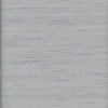Ace Spa by Heritage Designer Fabric