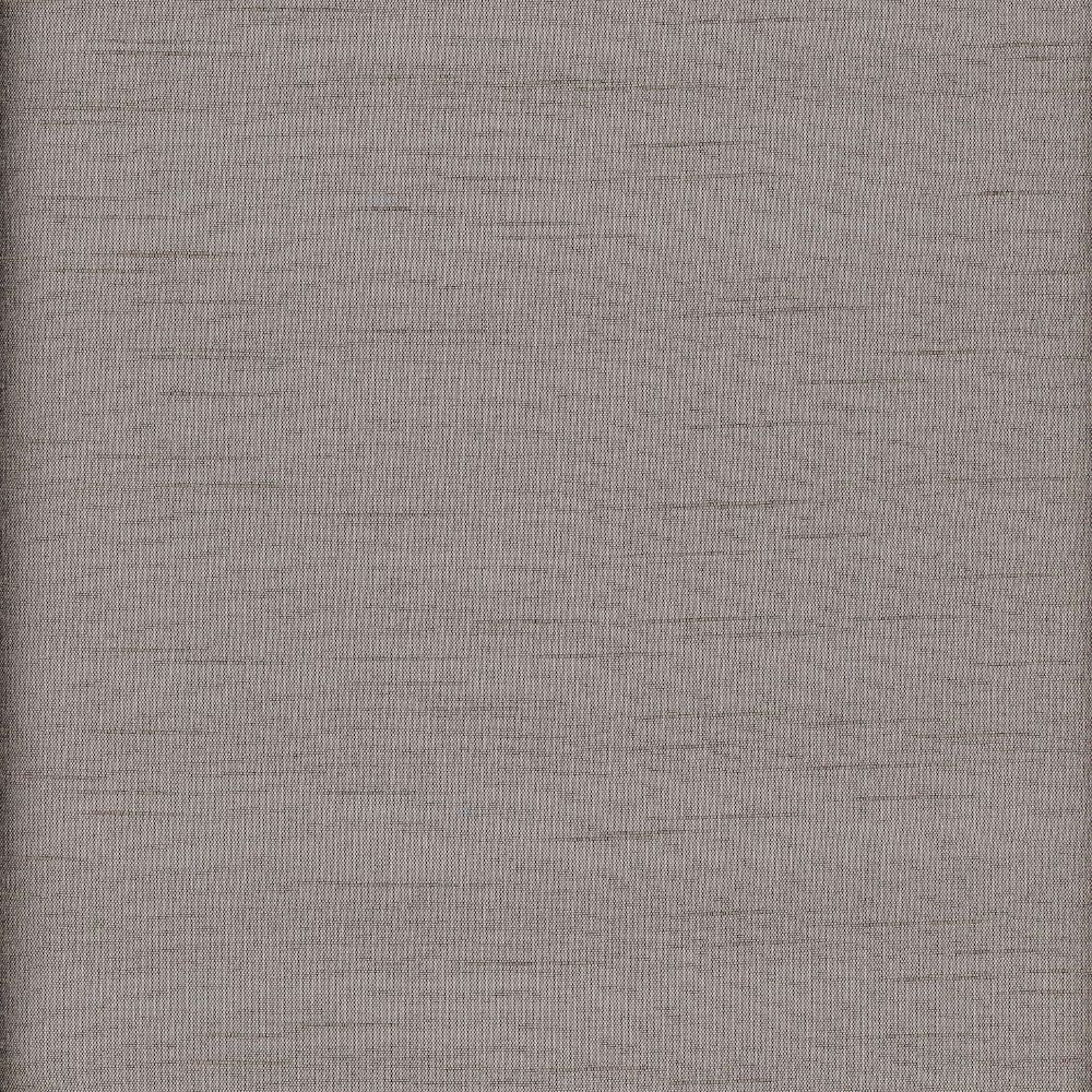 Ace Storm by Heritage Designer Fabric - 100% Polyester USA or Imported Horizontal: and Vertical: 54" - Swanky Fabrics -