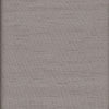 Ace Storm by Heritage Designer Fabric