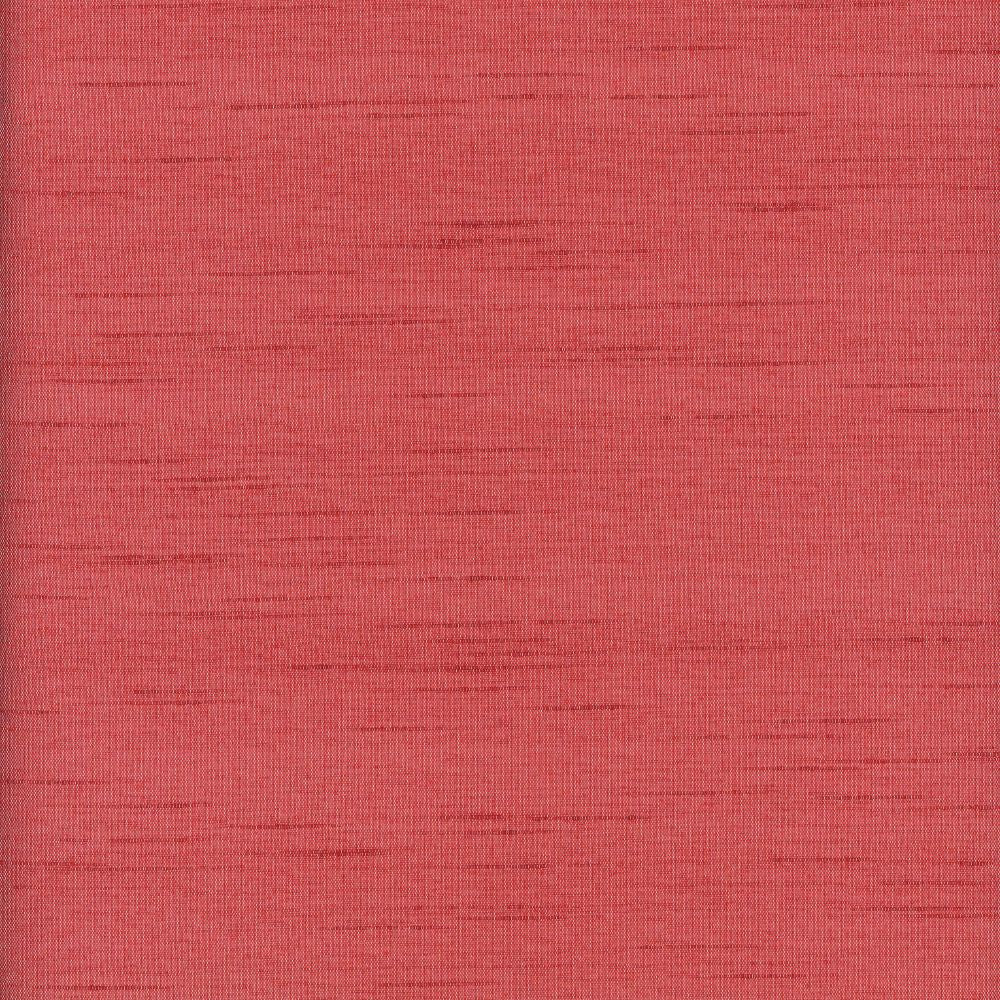 Ace Watermelon by Heritage Designer Fabric - 100% Polyester USA or Imported Horizontal: and Vertical: 54" - Swanky Fabrics -