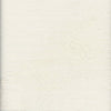 Ace Winter White by Heritage Designer Fabric