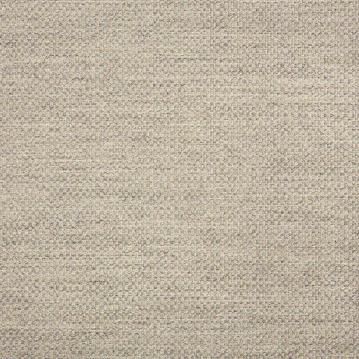 44285-0001 Action Ash by Sunbrella Designer Fabric Cushion Furniture Drapery Fabrics > Sunbrella Specialty Weaves 100% Acrylic USA or Imported n/a 54" - Swanky Fabrics -