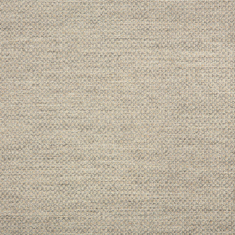 44285-0001 Action Ash by Sunbrella Designer Fabric our website for purchase 100% Sunbrella Acrylic USA (see sample) n/a 54"  - Swanky Fabrics -