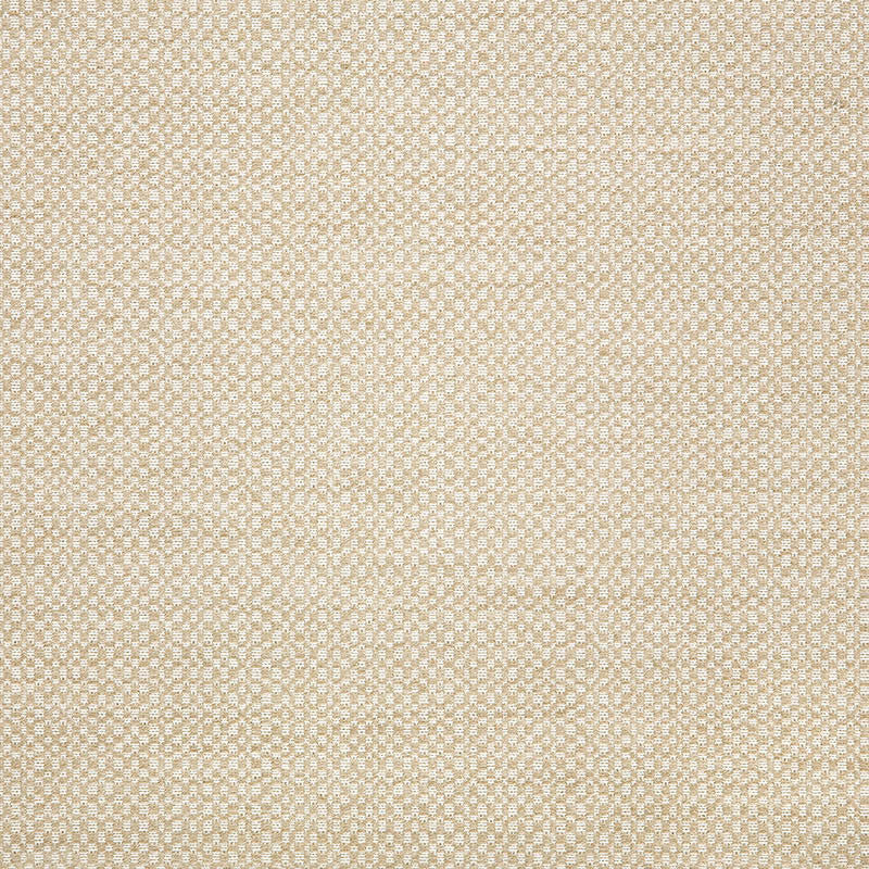 44285-0000 Action Linen by Sunbrella Designer Fabric our website for purchase 100% Sunbrella Acrylic USA (see sample) n/a 54"  - Swanky Fabrics -
