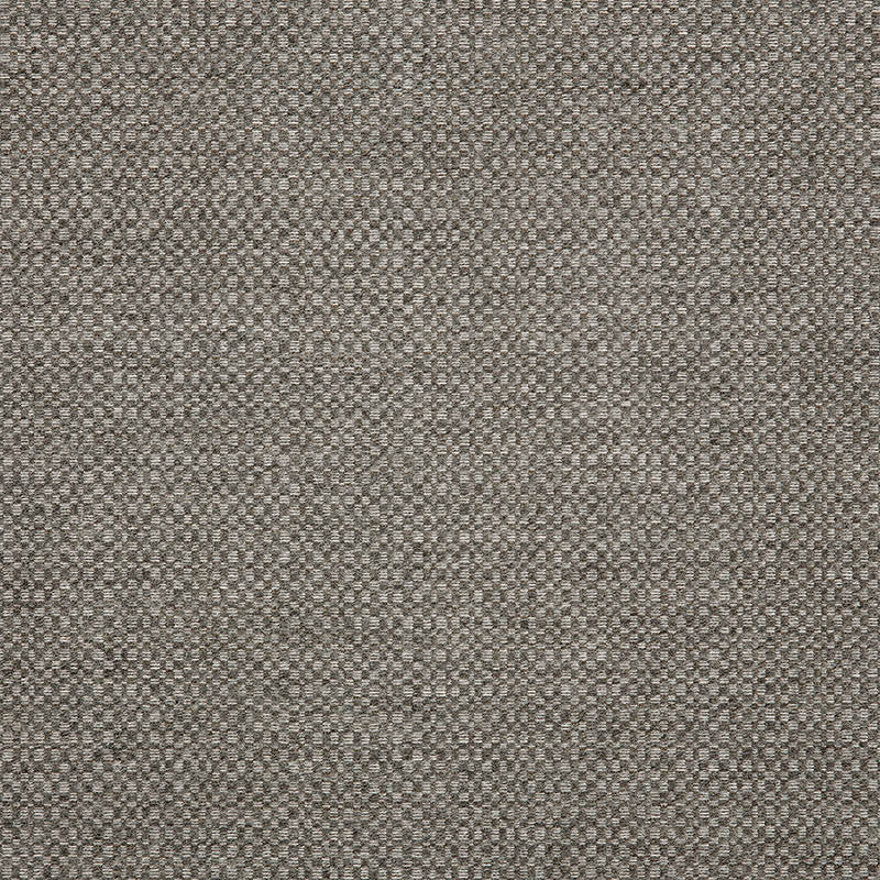 44285-0002 Action Stone by Sunbrella Designer Fabric our website for purchase 100% Sunbrella Acrylic USA (see sample) n/a 54"  - Swanky Fabrics -