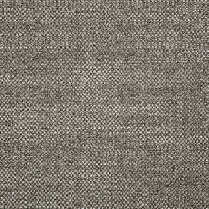 44285-0002 Action Stone by Sunbrella Designer Fabric our website for purchase 100% Sunbrella Acrylic USA (see sample) n/a 54"  - Swanky Fabrics -
