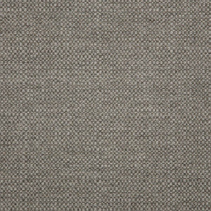 44285-0002 Action Stone by Sunbrella Designer Fabric