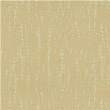 Acuda Antique by Kasmir Designer Fabric