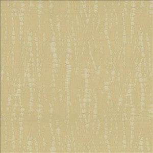 Acuda Antique by Kasmir Designer Fabric