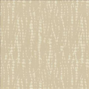 Acuda Champagne by Kasmir Designer Fabric