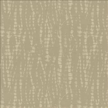 Acuda Fawn by Kasmir Designer Fabric