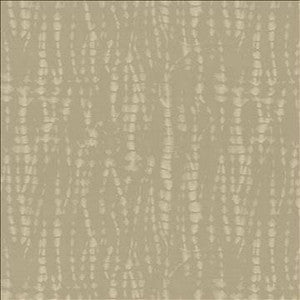 Acuda Fawn by Kasmir Designer Fabric
